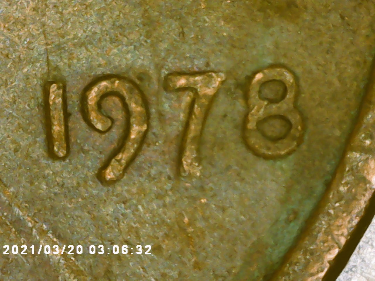 1978-LSC-Double-Ear-Or-Hit?